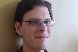 Spacing effect' calls for an end to last-minute cramming