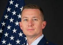 Message From the TMB President: Another Record-Breaking Licensing Year