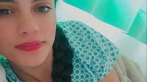 Caroline Gama Cavalcante