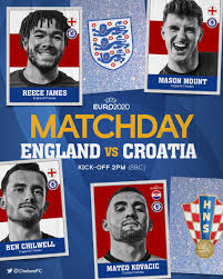 Founded in 1905, the club competes in the premier league, the top division of english football. Chelsea Fc On Twitter A ð—¯ð—¶ð—´ Matchday At Wembley Euro2020