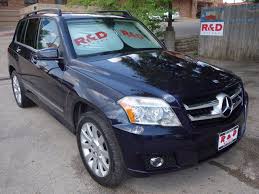 Search over 1,200 listings to find the best local deals. Used 2011 Mercedes Benz Glk 350 For Sale Right Now Autotrader