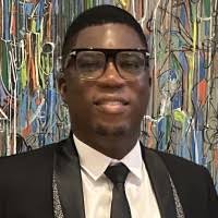 90+ "Collins Mba" profiles