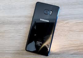 Local networks say daily phone activations have risen from 15,000 each day, to 24,000 each day since the note 7 fan edition's release. Jurininkas KosminÄ— SukietÄ—jes Note Fe Pie Yenanchen Com