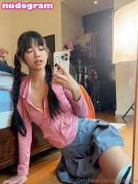 sandydao  sansandao Nude Leaks OnlyFans Photo 95 - Nudogram v2.1