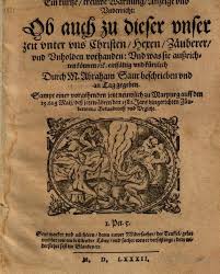 Ein Kurtze Treuwe Warnung Anzeige Vnd Vnderricht Ob Auch Zu Dieser Vnser Abraham Saur Von Frankenberg Google Books Abandoned Places Coffee Bag Books