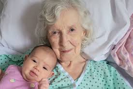 Passionné du ménage, il part de Saint-Jérôme pour aider à une Trifluvienne!