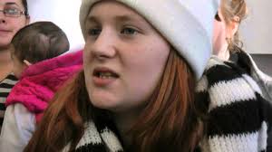 Focus E15: the young mothers' struggle for universal housing