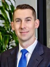 Top Rated La Jolla, CA Personal Injury Lawyers