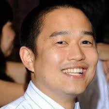 Lena Hsu's Instagram, Twitter & Facebook