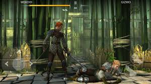 Shadow fight 2 has two versions: Download Shadow Fight 3 Full Apk Mod Unlimited Money Terbaru Kaskus