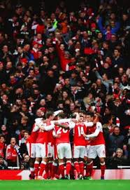 Arsenal fc arsenal players arsenal football arsenal tattoo arsenal wallpapers iphone wallpapers wallpaper backgrounds stephen king tattoos but football. Arsenal Wallpapers