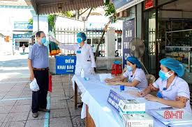 Người dân trên địa bàn không nên. Tmq5nbjxeoaukm