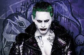 09 de julio de 2021, 09:13:43 pm » se adelanta su estreno en estados unidos un día, al 5 de agosto. Por Que Suicide Squad Elimino Escenas Del Joker De Jared Leto Applauss Com
