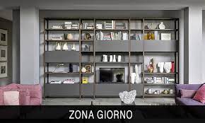 Arredamenti bologna e cucine bologna: Arredamenti Bologna E Cucine Bologna Habita Design Casa