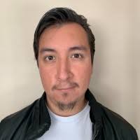 4300+ "Rony (." profiles