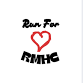 Second Annual Run for RMHC event image