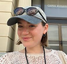 Hello, I am looking for a couple of people that use Moodle for their study  platform. I'm doing some research into the capabilities of it and wondered  if you'd be open to