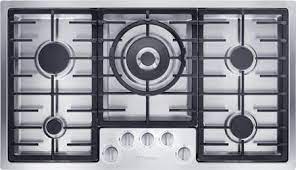 Then, plug it back in again, which may reset the temperature gauge and cause it to unlock. Miele 737469 Appliances Connection