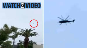 The helicopter crash that killed kobe bryant and eight other people in southern california last year was most likely caused by the pilot's decision to fly into clouds in violation of federal rules, blinding him to his surroundings and causing him to lose control of the helicopter as he became disoriented. Kobe Bryant Pilot Being Victimized And Blamed For Helicopter Crash When He Did Everything Right Pal Says