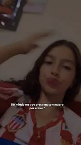 Sara dios quien sea 🙄😜