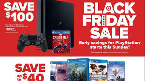 Address, contact information, & hours of operation for all gamestop locations. Gamestop Black Friday Deals On Xbox One And Ps4 Are Still Available At Target Walmart And Best Buy Too Cnet