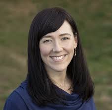 Milton Residents' Success in Opposing MBTA/3A Law