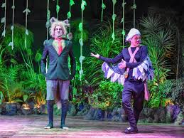 EMPRENDEDORA CHAJARIENSE PREMIADA EN CÓRDOBA 💪🏼 María Rosa Gauna, con su  emprendimiento Creaciones Ema, participó este fin de semana, en Córdoba, de  la 41º Feria Internacional de las Artesanías, que se desarrolla