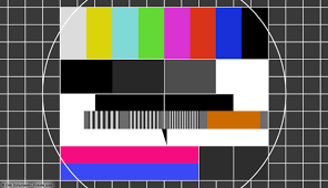 Les smartphones sont eux aussi connectés à internet, et une panne de réseau peut suspendre. Massive Storungen Bei Tv Sendern Und Internet Anbietern Unwetter Schuld Digital Fernsehen