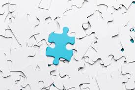 Have fun and create pictures piece by piece. 3 000 Jigsaw Puzzle Pieces Pictures