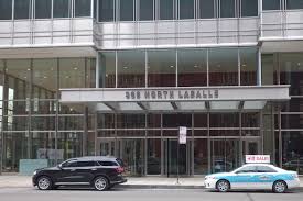 Crain's chicago 2018 40 under 40. Pfingsten Partners Acquires Curt Manufacturing Mergr