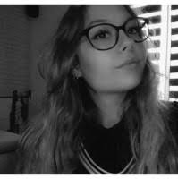 100+ "Jenny Lefebvre" profiles