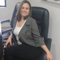 400+ "Maria Prates" profiles