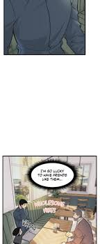 Full Volume Yaoi BL Big Tiddies Smut › orchisasia.org