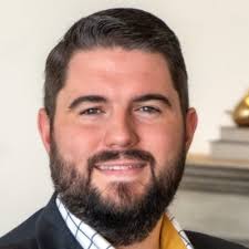 Back-to-back Field Marketing Specialist of the Year! I am so grateful for  my wonderful colleagues who helped me achieve this honor, and especially my  FMS team, who pushes me every day. I