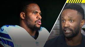 Trisha Ford details Texas A&M earning the top seed in NCAA tourney