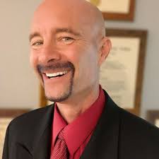 TOP 10 BEST Psychiatrists in Bradenton, FL