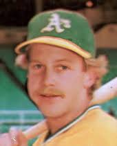 LansdowneSt's Facegen Checklist