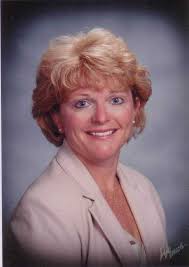 Lana Evers Realtor Coldwell Banker