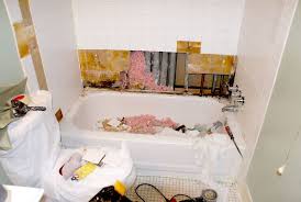 Polyblend grout renew is a waterborne acrylic polyblend grout renew is a waterborne acrylic stain and sealer for renewing or changing the color of cement grout joints. Ceramic Tile Regrouting Services Maryland N Va Wash Dc
