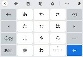 3022 x 3022 jpeg 1144 кб. Keyboard Di 2021 Latar Belakang Warna Solid Tipografi Jepang Desain Signage