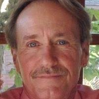 GERALD CARMAN Obituary