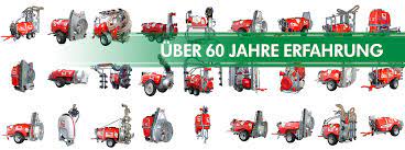 Nachläufer volumen 900 l tüv 2022 rahmen verzinkt kolbenpumpe einspülsieb beleuchtung inkl. Spruhgerate Hans Wanner Gmbh
