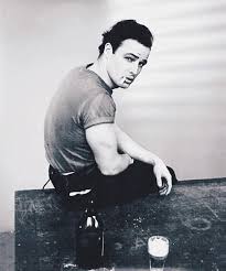 Aside from being an actor, he also direct, write scripts, and produces. Debonair Marlon Brando Is Probably The Most Significant Method Actor We Have Ever Seen On The Silver Screen Not Only Was He One Of The Greatest Actors That Ever Lived His