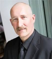 Obituary information for Gordon Leigh Chapman