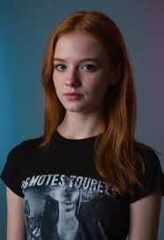 CyberRealistic GenAether SDXL