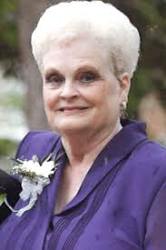 Alice Harper Register