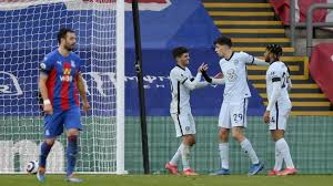Chelsea video highlights are collected in the media tab for the most popular matches as soon as video appear on video hosting sites like youtube or dailymotion. Zuxhkfpldaubkm