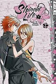 Shinobi life 2 is the best app for some code, skin and element get 100% free wiki apk applications, games and tools or search more apps on on. Shinobi Life Wikipedia