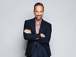 Mari torocsik mp3 & mp4. Mari Mama A Nagymamak Nagymamaja Jarai Mate Mesel Nagyapja Felesegerol Torocsik Marirol Nok Lapja