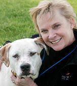 Cynthia Bathurst's Instagram, Twitter & Facebook